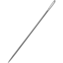 Sewing Needle