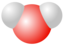 Water Molecule