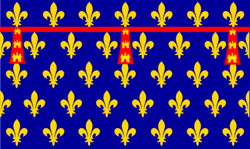 France Artois