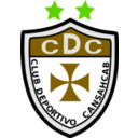 download Club Deportivo Cansahcab clipart image with 45 hue color