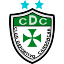 download Club Deportivo Cansahcab clipart image with 135 hue color