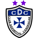 download Club Deportivo Cansahcab clipart image with 225 hue color
