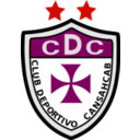 download Club Deportivo Cansahcab clipart image with 315 hue color
