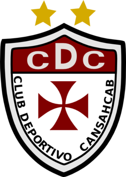 Club Deportivo Cansahcab