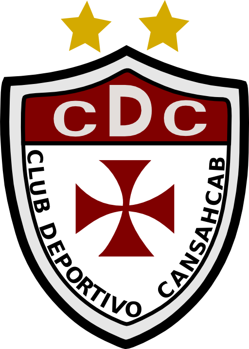 Club Deportivo Cansahcab