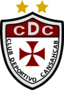 Club Deportivo Cansahcab