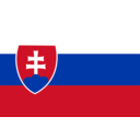 Slovakia