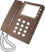 Desk Phone