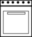 Stove Icon
