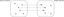 Conceptual Metaphor