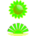download Sum 01 clipart image with 45 hue color