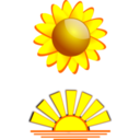 download Sum 01 clipart image with 0 hue color