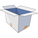 Box