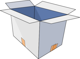 Box