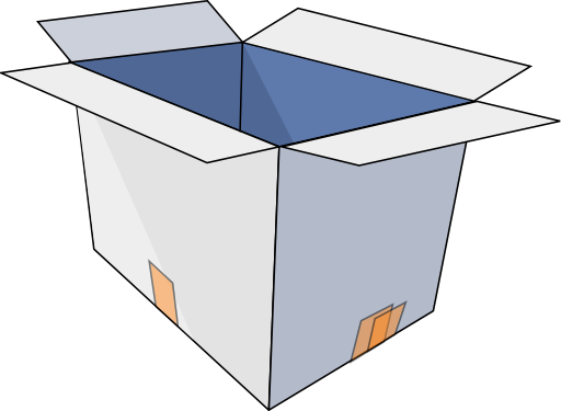 Box