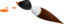 Brush