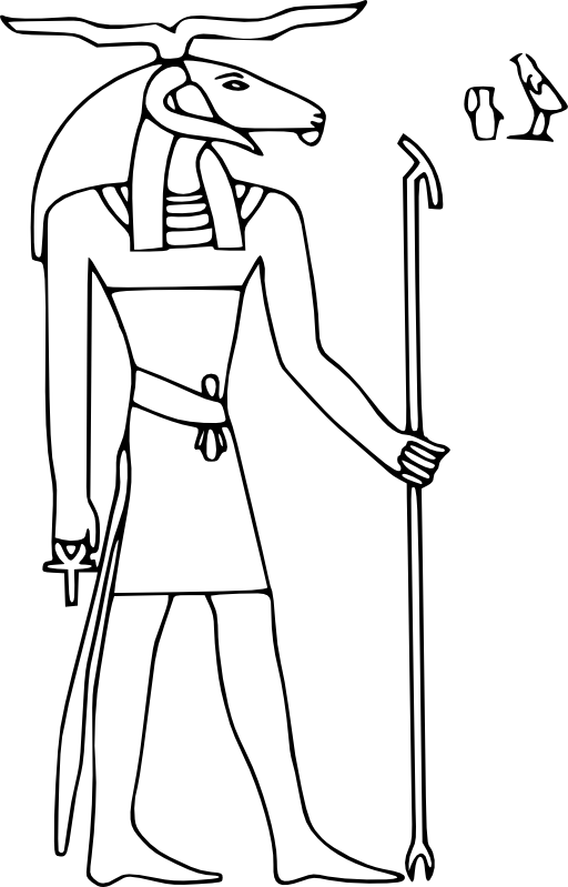 Chmun