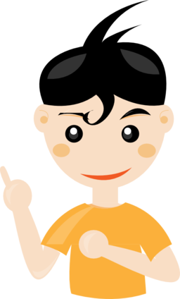 Boy3
