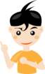 Boy3