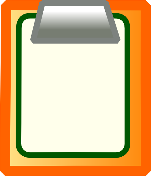 Klipper Dock