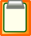Klipper Dock