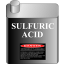 Sulfuric Acid