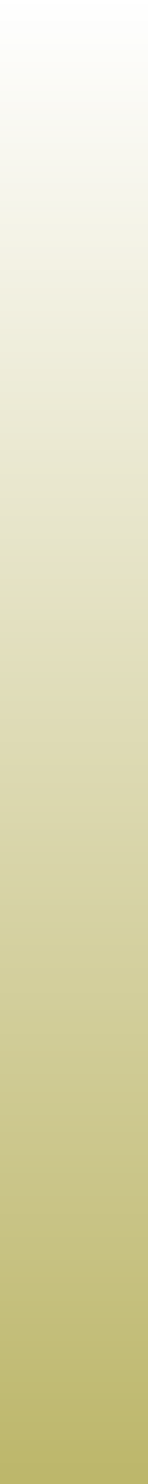 Ws Gradient Darkkhaki
