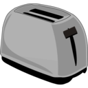 Toaster