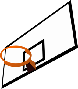 Basketball Rim