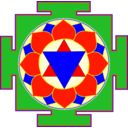 Krishna Yantra