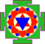 Krishna Yantra