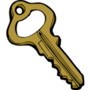 Key