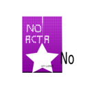 download Puntos clipart image with 90 hue color