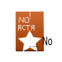 download Puntos clipart image with 180 hue color