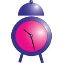 Alarm Icon