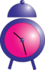 Alarm Icon