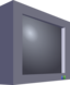Flatscreen Tv