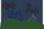 Storm