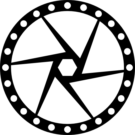 Bicycle Brake