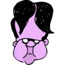 download Utrescu clipart image with 270 hue color