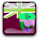download Sh clipart image with 90 hue color