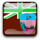 download Sh clipart image with 135 hue color