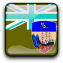 download Sh clipart image with 180 hue color