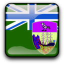 download Sh clipart image with 225 hue color
