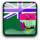 download Sh clipart image with 270 hue color