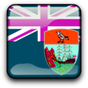 download Sh clipart image with 315 hue color