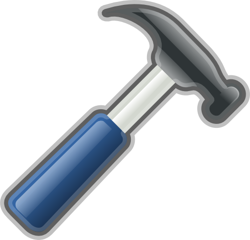Hammer