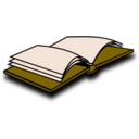 Book Icon