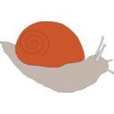 Snail1