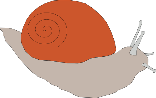 Snail1